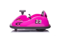 GTS1166 Pink