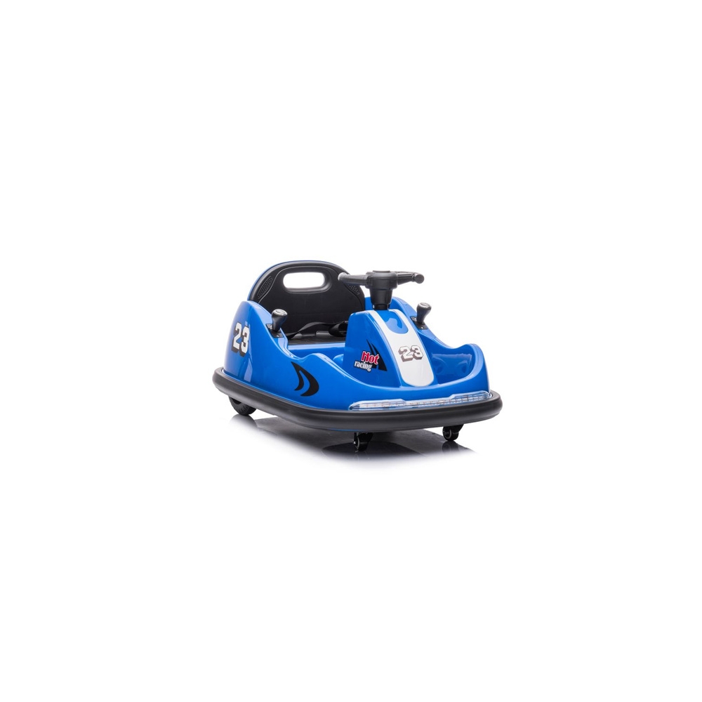 GTS1166 Blue