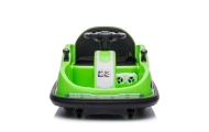GTS1166 Green