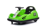 GTS1166 Green