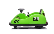 GTS1166 Green