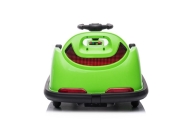 GTS1166 Green