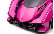 Elektromobilis Lamborghini GT HL528, Pink-Elektromobiliai vaikams, Mašinos-e-vaikas