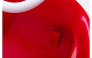 Electric Ride On XMX621 Red