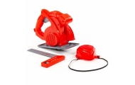 Tool Kit CircularSaw  91147