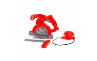 Tool Kit CircularSaw  91147