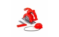 Tool Kit CircularSaw  91147