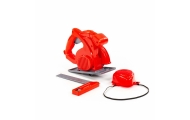Tool Kit CircularSaw  91147