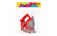 Tool Kit CircularSaw  91147