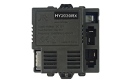 Valdymo blokas JR HY2030RX
