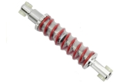 Rear Car Shock Absorber XMX603