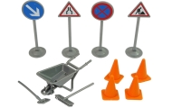 Vehicle Road Car Tipper Drive Friction Drive Road Accessory Sound