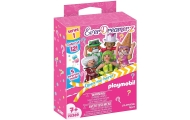 Playmobil EverDreamerz 70389 Surprise Box Series 1