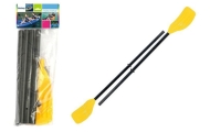 Wiosła Do Pontonu Składane 124cm Bestway 62015
