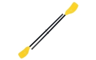 Wiosła Do Pontonu Składane 124cm Bestway 62015