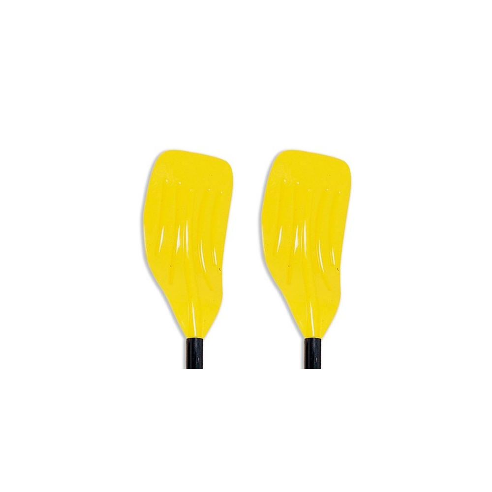 Wiosła Do Pontonu Składane 124cm Bestway 62015