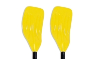 Wiosła Do Pontonu Składane 124cm Bestway 62015