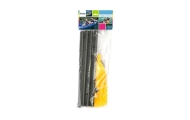 Wiosła Do Pontonu Składane 124cm Bestway 62015
