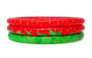 Pripučiamas baseinas 160x38cm Bestway 51145