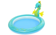 Bestway baseino žaidimų aikštelė Sea Horse 188cm 53114