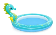 Bestway baseino žaidimų aikštelė Sea Horse 188cm 53114