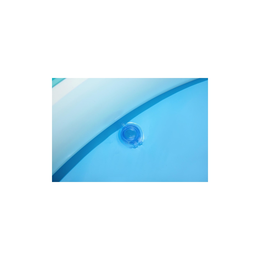 Bestway Swimming pool playground Sea Horse 188cm 53114