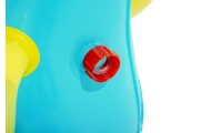 Bestway Swimming pool playground Sea Horse 188cm 53114