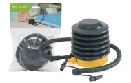 "Bestway" 13 cm stūmoklinis kojų siurblys 62147