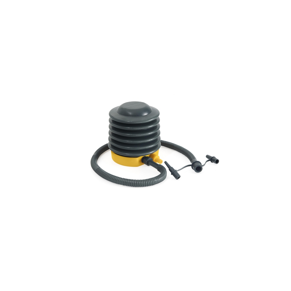 Piston Foot Pump 13cm Bestway 62147