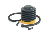 "Bestway" 13 cm stūmoklinis kojų siurblys 62147