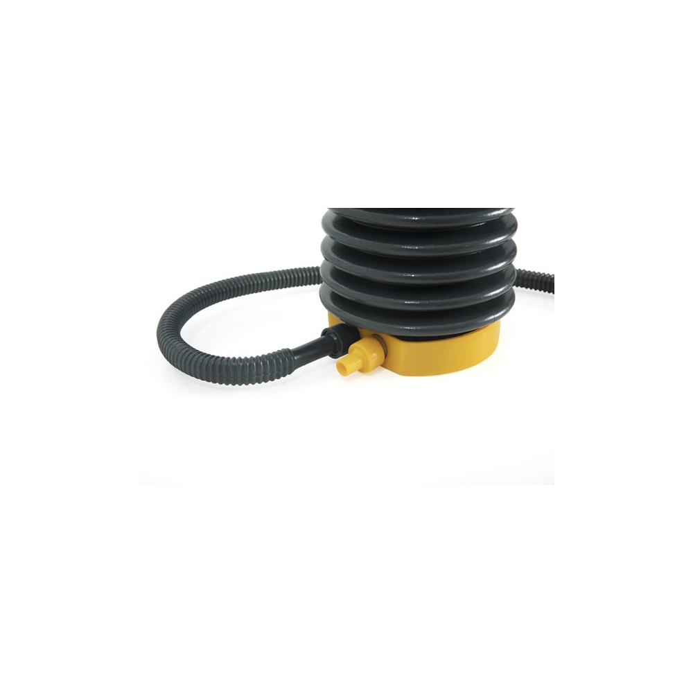 Piston Foot Pump 13cm Bestway 62147