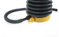 Piston Foot Pump 13cm Bestway 62147