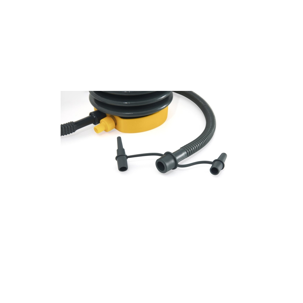Piston Foot Pump 13cm Bestway 62147