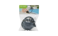 "Bestway" 13 cm stūmoklinis kojų siurblys 62147