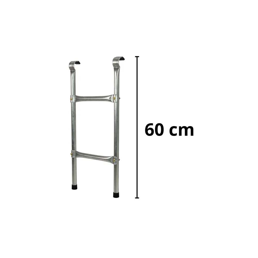 Kopėčios LEAN Sport Max ir SPORT PRO 60 cm batutui