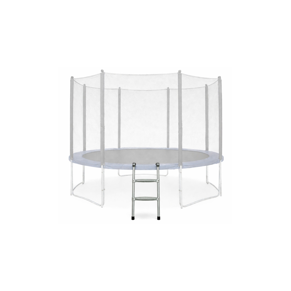 86cm LEAN Sport Max and SPORT PRO trampoline ladder