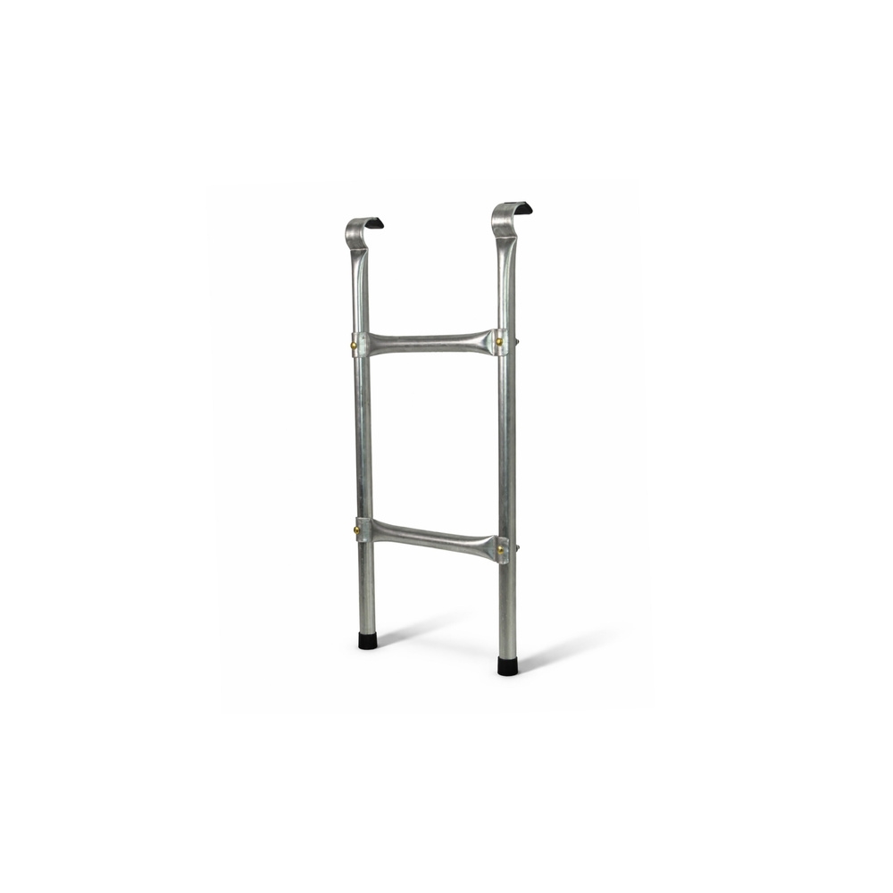 Kopėčios, skirtos LEAN Sport Max ir SPORT PRO 86 cm batutui