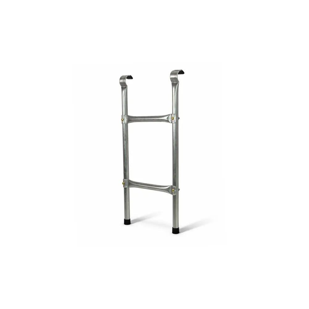 Kopėčios, skirtos LEAN Sport Max ir SPORT PRO 86 cm batutui