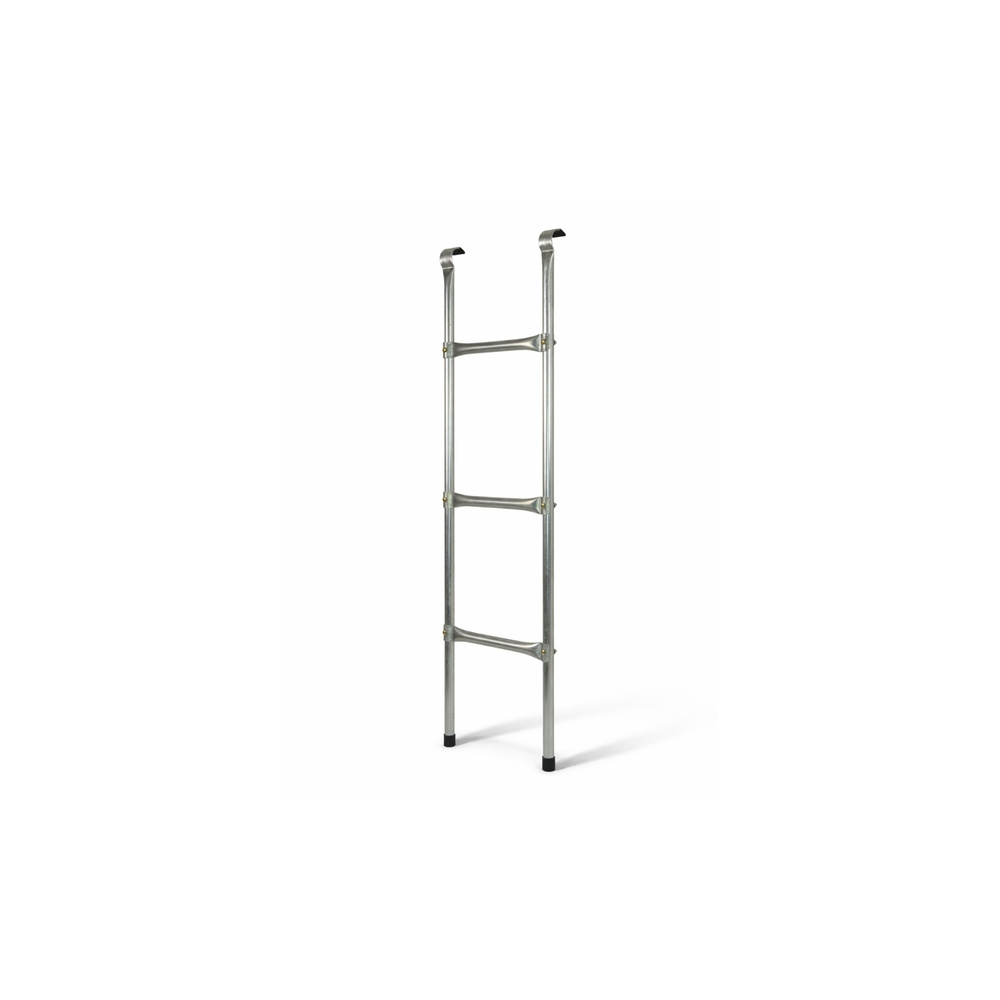 96cm LEAN Sport Max and SPORT PRO trampoline ladder