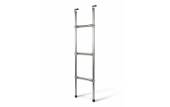 96cm LEAN Sport Max and SPORT PRO trampoline ladder