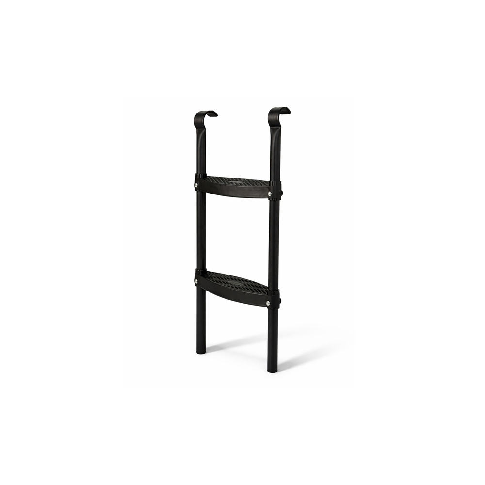 LEAN SPORT BEST trampoline ladder 60cm