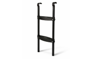 LEAN SPORT BEST trampoline ladder 60cm