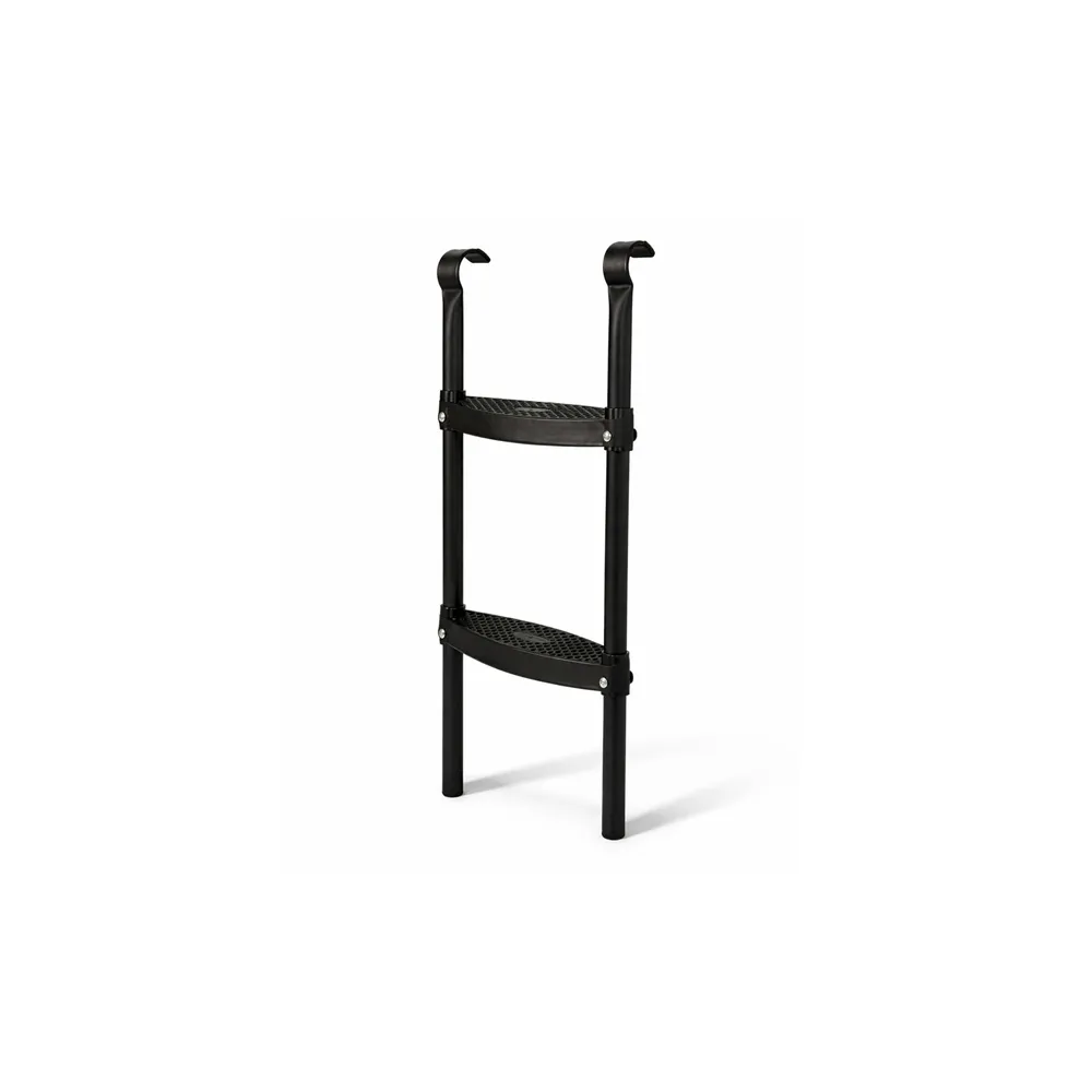 Trampoline ladder LEAN SPORT BEST 86cm