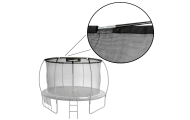 Upper ring for 16ft LEAN SPORT BEST trampoline