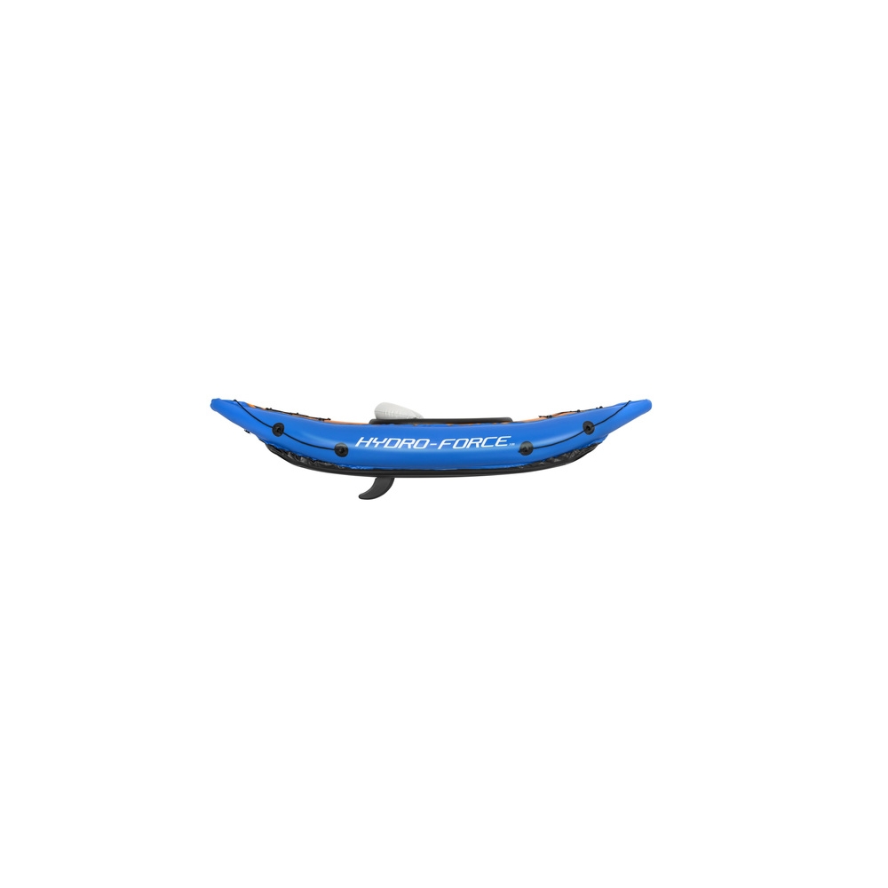 Kayak Hydro- Force 275 x 81 cm Bestway 65115