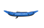 Kayak Hydro- Force 275 x 81 cm Bestway 65115
