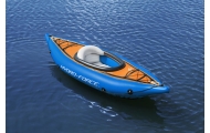 Kayak Hydro- Force 275 x 81 cm Bestway 65115