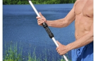 Kayak Hydro- Force 275 x 81 cm Bestway 65115