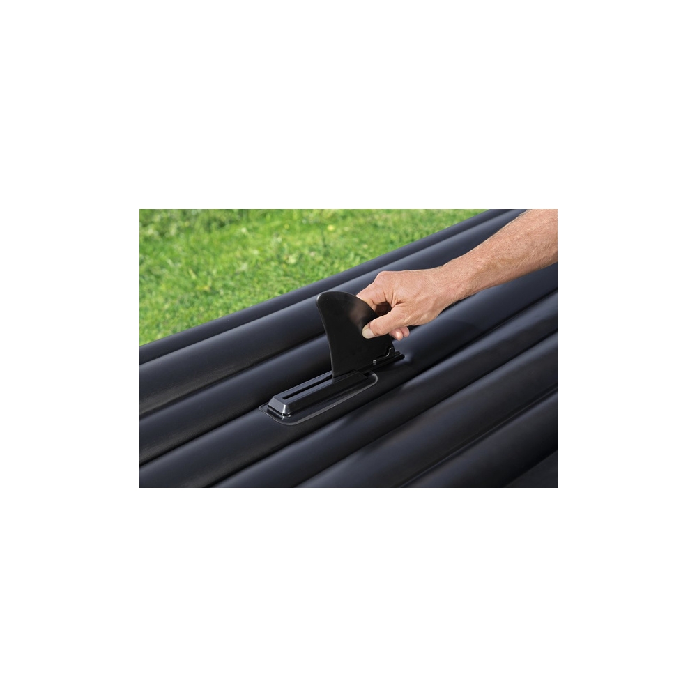 Kayak Hydro- Force 275 x 81 cm Bestway 65115