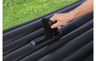 Kayak Hydro- Force 275 x 81 cm Bestway 65115